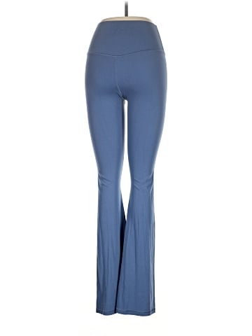 OFFLINE by Aerie Active Pants (view 2)