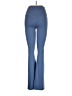 OFFLINE by Aerie Blue Active Pants Size M - photo 2