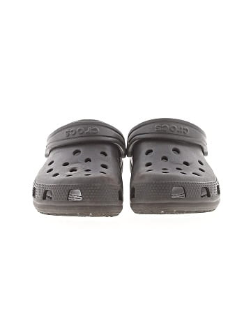 Crocs Clogs (view 2)