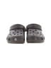 Crocs Black Clogs Size 13 (kids) - photo 2