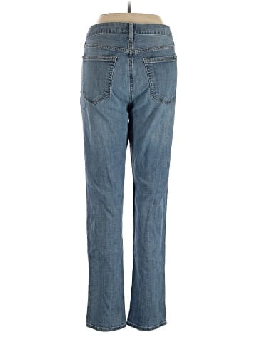 Eddie Bauer Jeans (view 2)