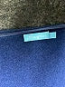 J. McLaughlin Blue Cardigan Size S - photo 7