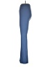 OFFLINE by Aerie Blue Active Pants Size M - photo 5
