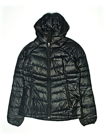 Columbia Snow Jacket (view 1)