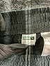 Puma Graphic Gray Athletic Shorts Size 10 - 12 - photo 3