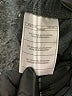Puma Graphic Gray Athletic Shorts Size 10 - 12 - photo 4