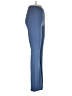 OFFLINE by Aerie Blue Active Pants Size M - photo 4