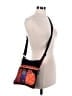 Laurel Burch Black Crossbody Bag One size - photo 2