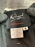 Mac Duggal Black Cocktail Dress Size 8 - photo 7