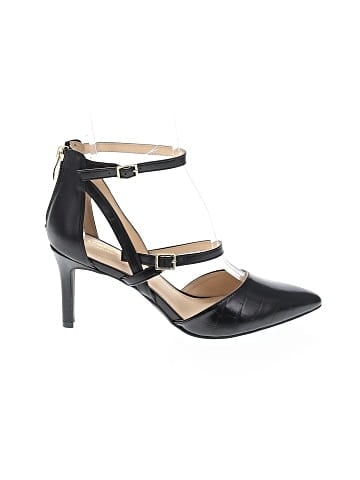 Liz Claiborne Heels (view 1)