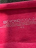 Beyond Yoga Pink Yoga Pants Size L - photo 7