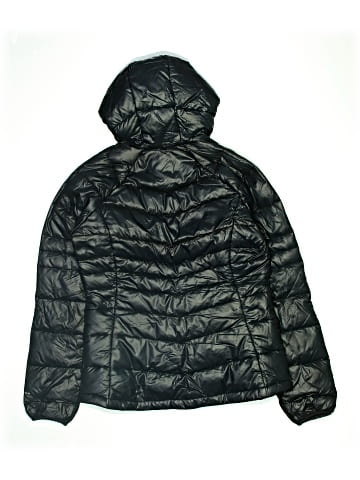 Columbia Snow Jacket (view 2)