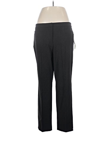 JM Collection Dress Pants (view 1)