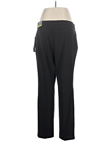 JM Collection Dress Pants (view 2)