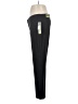 JM Collection Solid Black Dress Pants Size 16 - photo 5