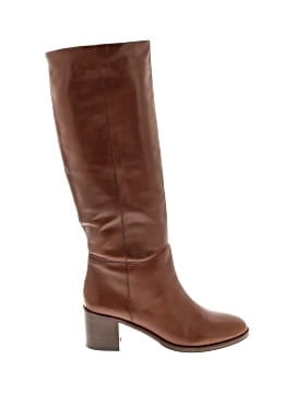 Kate Spade New York Boots