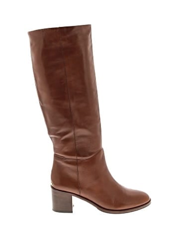 Kate Spade New York Boots (view 1)
