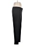 JM Collection Solid Black Dress Pants Size 16 - photo 4