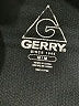 Gerry Solid Black Active Skort Size M - photo 3
