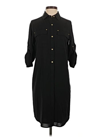 Calvin Klein Casual Dress (view 1)