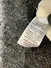 Talbots Ivory Jacket Size XS - photo 7