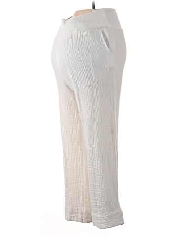 Isabel by Ingrid + Isabel Casual Pants (view 1)