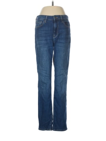 mavi Jeans (view 1)