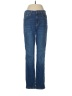 mavi Blue Jeans Size 28 waist (estimated) - photo 1