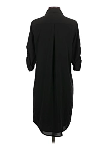 Calvin Klein Casual Dress (view 2)
