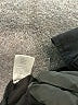 Intermix Black Casual Pants Size 12 - photo 5