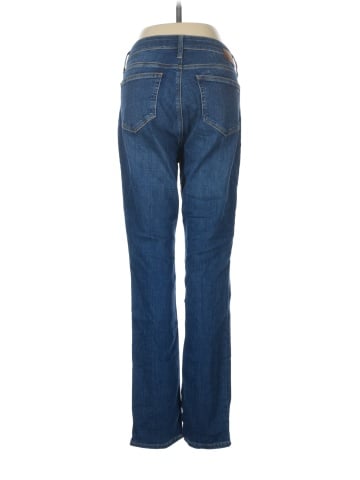 mavi Jeans (view 2)