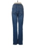 mavi Blue Jeans Size 28 waist (estimated) - photo 2