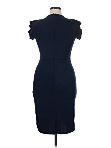 Miusol Cocktail Dress (view 2)