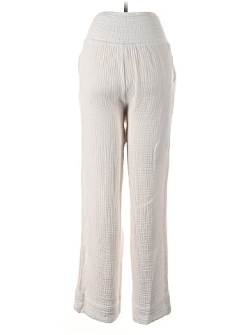 Isabel by Ingrid + Isabel Casual Pants (view 2)