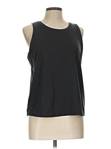 RBX Sleeveless T-Shirt (view 1)