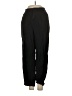 Madewell Black Track Pants Size 00 - photo 1