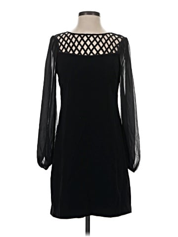 White House Black Market Cocktail Dress (view 1)