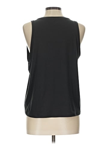 RBX Sleeveless T-Shirt (view 2)