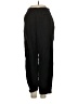 Madewell Black Track Pants Size 00 - photo 2