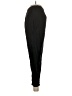 Madewell Black Track Pants Size 00 - photo 5