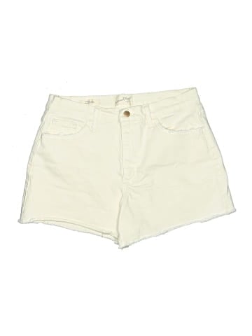 Universal Thread Shorts (view 1)