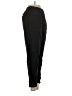 Madewell Black Track Pants Size 00 - photo 4