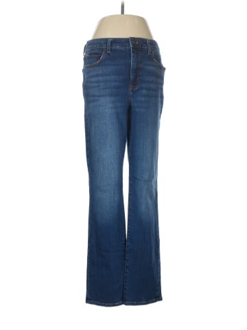Talbots Jeans (view 1)