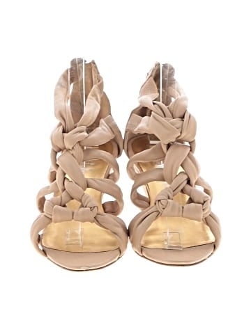 DaniBlack Sandals (view 2)