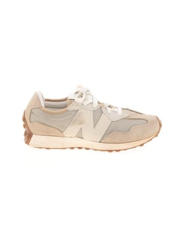 New Balance Sneakers (view 1)