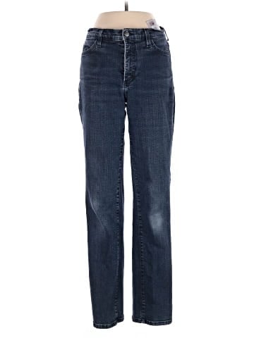 Not Your Daughter's Jeans Jeans (view 1)