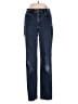 Not Your Daughter's Jeans Blue Jeans Size 4 - photo 1