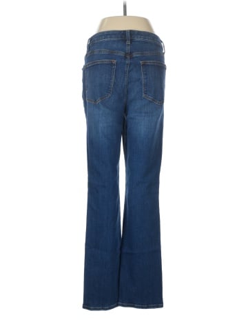 Talbots Jeans (view 2)