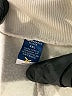 Active by Old Navy 100% Polyester Solid Ivory Casual Pants Size XXL - photo 4