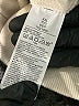 Active by Old Navy 100% Polyester Solid Ivory Casual Pants Size XXL - photo 5